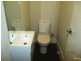 5 Galveston Court, Meadow Springs WA 6210