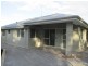 5 Galveston Court, Meadow Springs WA 6210