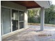 5 Galveston Court, Meadow Springs WA 6210