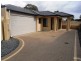 48 Bennett Brook Circle, Greenfields WA 6210