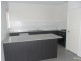 48 Bennett Brook Circle, Greenfields WA 6210