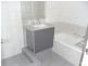 48 Bennett Brook Circle, Greenfields WA 6210