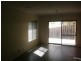 48 Bennett Brook Circle, Greenfields WA 6210