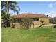 4 Cleveland Court, Meadow Springs WA 6210