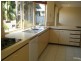 4 Cleveland Court, Meadow Springs WA 6210