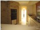 4 Cleveland Court, Meadow Springs WA 6210