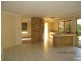 4 Cleveland Court, Meadow Springs WA 6210