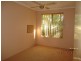 4 Cleveland Court, Meadow Springs WA 6210