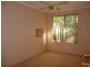 4 Cleveland Court, Meadow Springs WA 6210