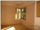 4 Cleveland Court, Meadow Springs WA 6210