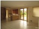 4 Cleveland Court, Meadow Springs WA 6210