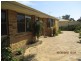 4 Cleveland Court, Meadow Springs WA 6210