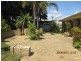 4 Cleveland Court, Meadow Springs WA 6210