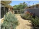 4 Cleveland Court, Meadow Springs WA 6210