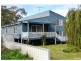 26 Luill Crescent, Dawesville WA 6211