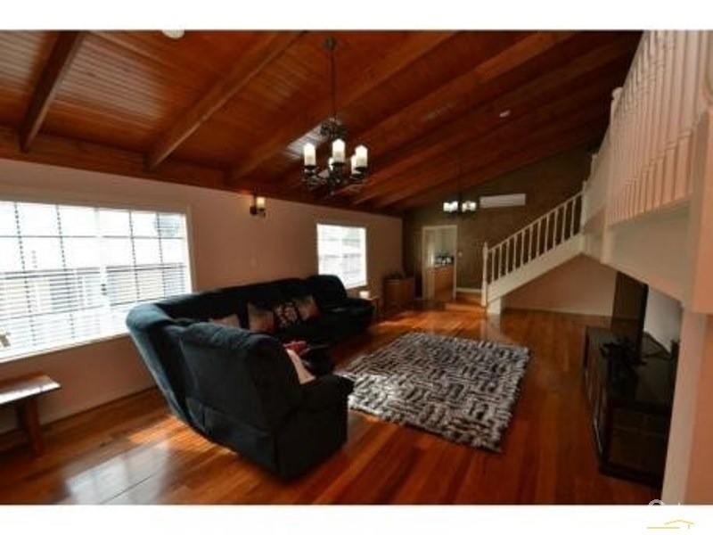 26 Luill Crescent, Dawesville WA 6211