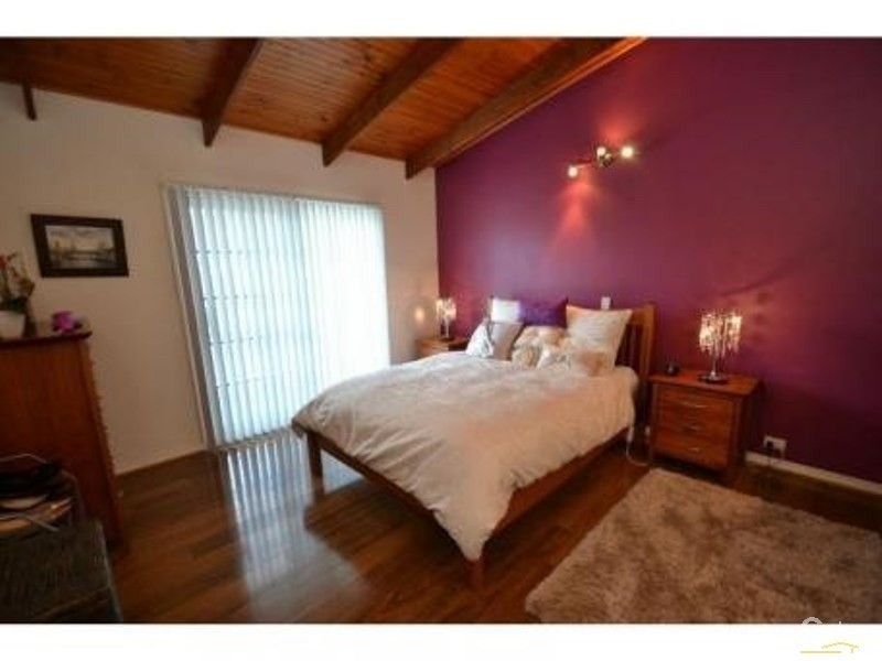 26 Luill Crescent, Dawesville WA 6211