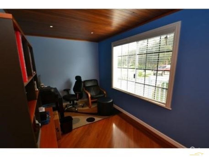 26 Luill Crescent, Dawesville WA 6211