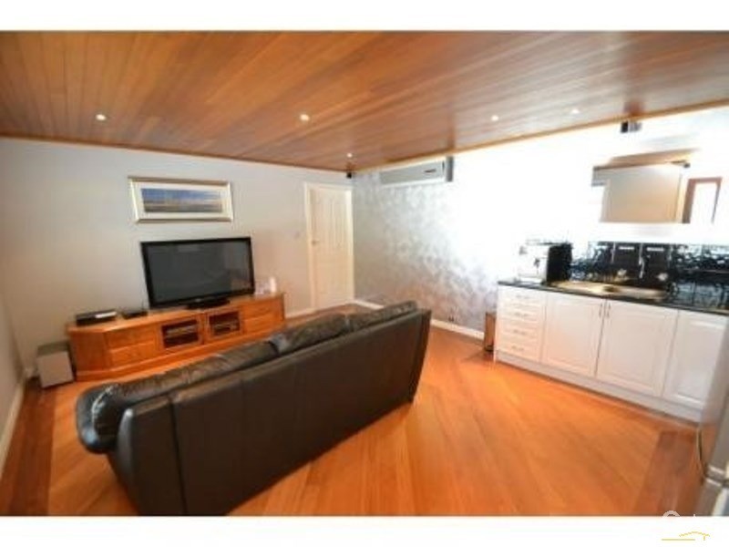 26 Luill Crescent, Dawesville WA 6211