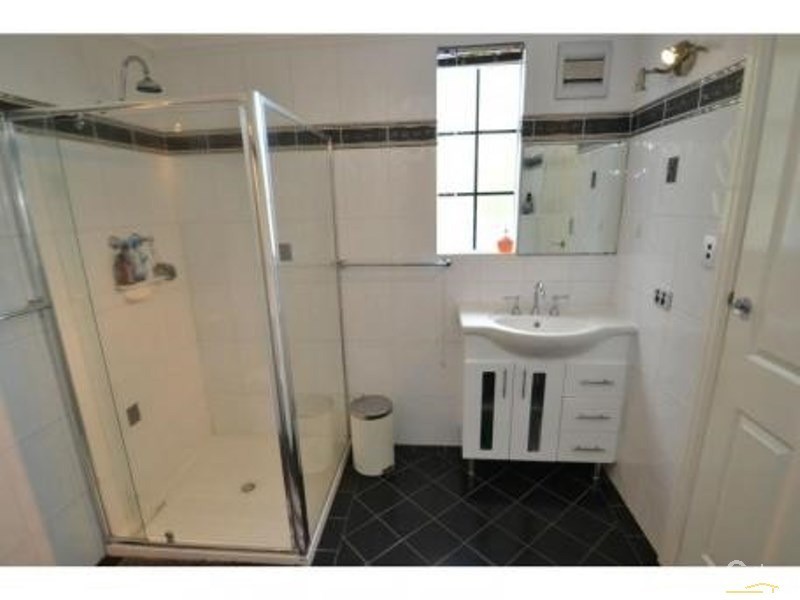 26 Luill Crescent, Dawesville WA 6211