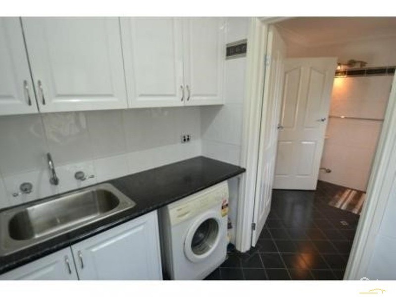 26 Luill Crescent, Dawesville WA 6211