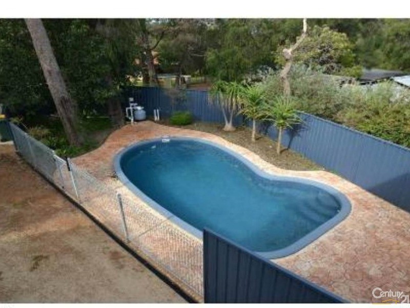 26 Luill Crescent, Dawesville WA 6211