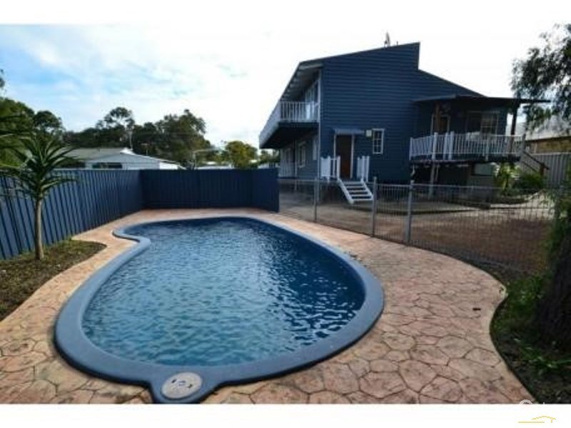 26 Luill Crescent, Dawesville WA 6211