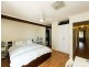 49 Carina Circle, Halls Head WA 6210