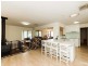 49 Carina Circle, Halls Head WA 6210