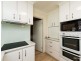 49 Carina Circle, Halls Head WA 6210
