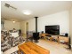 49 Carina Circle, Halls Head WA 6210