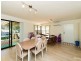49 Carina Circle, Halls Head WA 6210