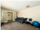49 Carina Circle, Halls Head WA 6210