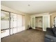 49 Carina Circle, Halls Head WA 6210