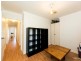 49 Carina Circle, Halls Head WA 6210