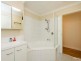 49 Carina Circle, Halls Head WA 6210