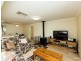 49 Carina Circle, Halls Head WA 6210
