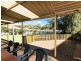 49 Carina Circle, Halls Head WA 6210