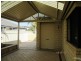 18 Suncrest Meander, Meadow Springs WA 6210