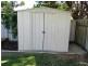 18 Suncrest Meander, Meadow Springs WA 6210