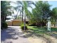 5 St Laurent Close, Greenfields WA 6210