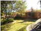 5 St Laurent Close, Greenfields WA 6210