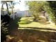 5 St Laurent Close, Greenfields WA 6210