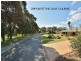 1 Dale Close, Halls Head WA 6210