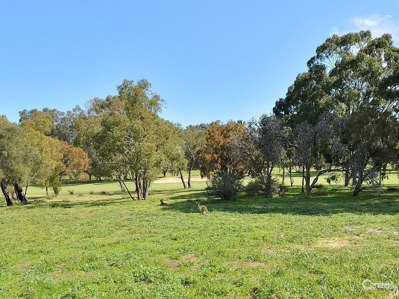 1 Dale Close, Halls Head WA 6210