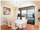 5 Fistina Ramble, Halls Head WA 6210
