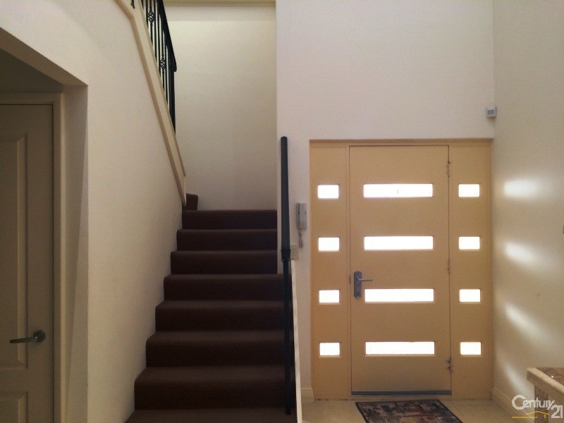 3/21 Pebble Beach Boulevard, Meadow Springs WA 6210