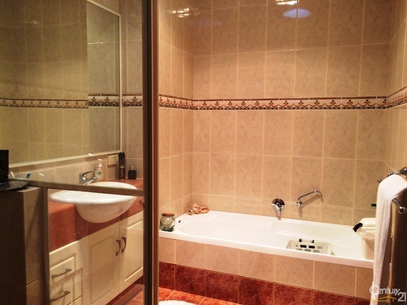 3/21 Pebble Beach Boulevard, Meadow Springs WA 6210