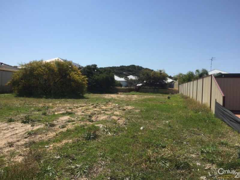 25 Donnybrook Turn, Dawesville WA 6211