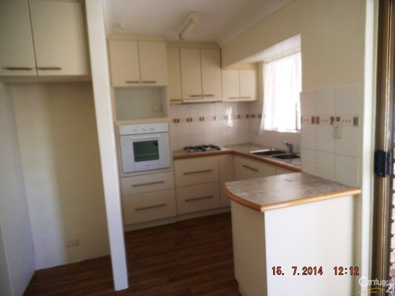 2/15 St Laurent Close, Greenfields WA 6210